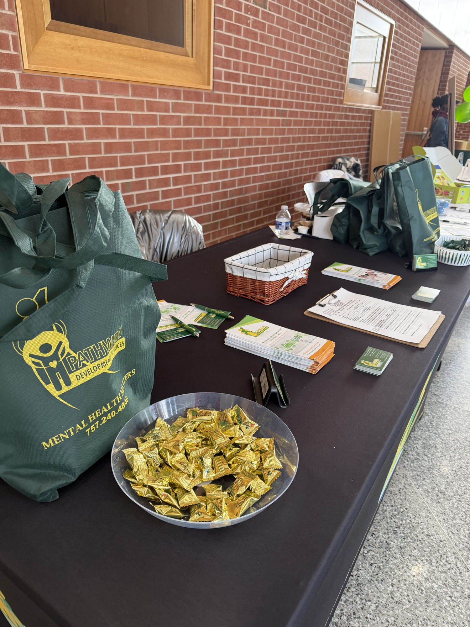 img_1128 – Pathways Developmental Services Inc.